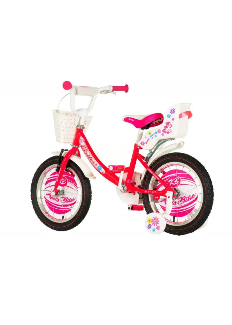 Bicikl dečiji Fair pony X-kids 16