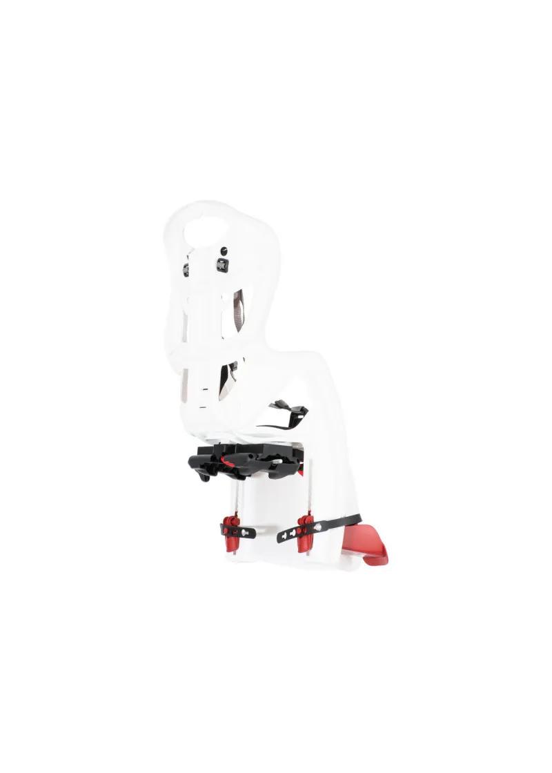 Sedište dečije Bellelli pepe na gepek belo 