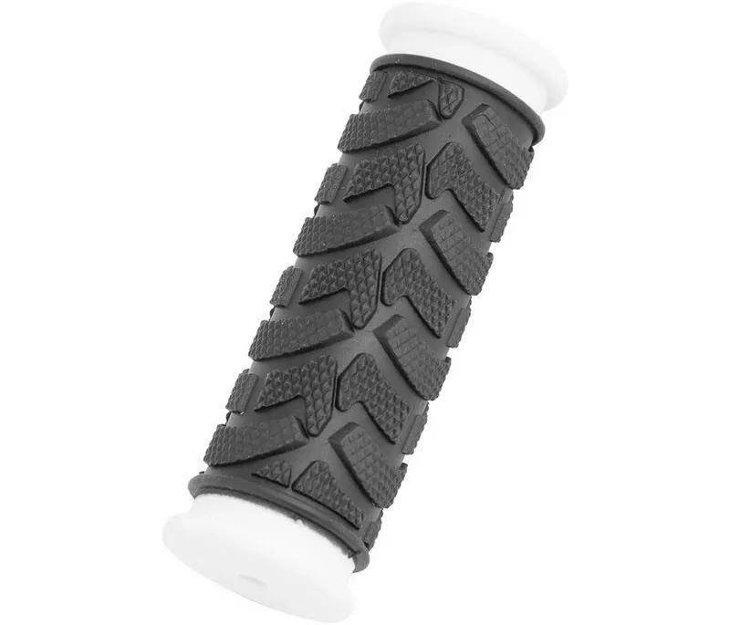 Rucke volana mega crno krace bele 92 mm HL-G491 