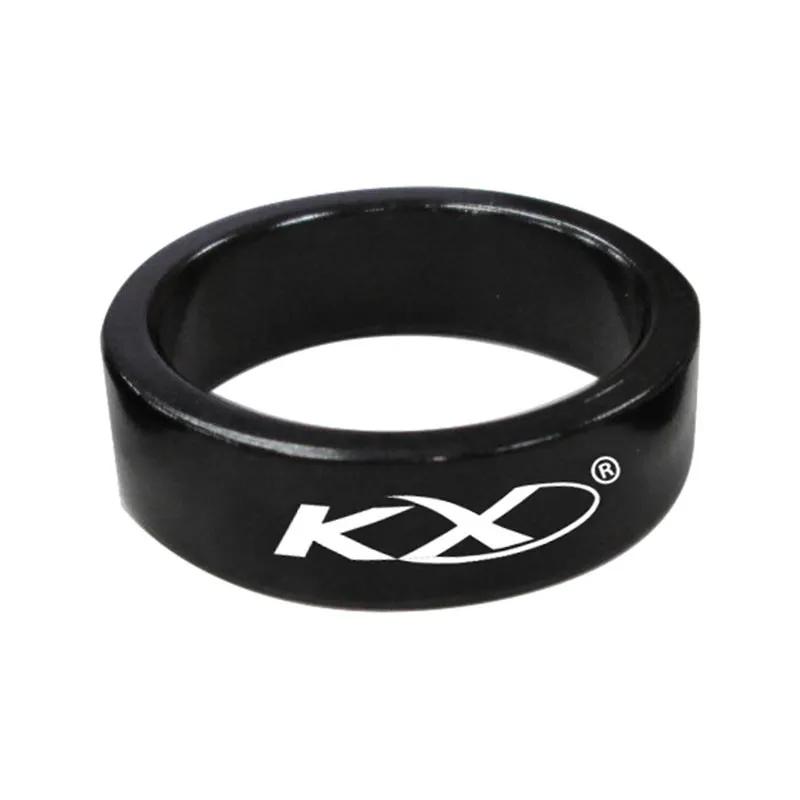 Prsten lule 29x10 mm Krypton X 