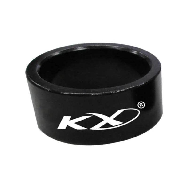 Prsten lule 29x15 mm Krypton X 