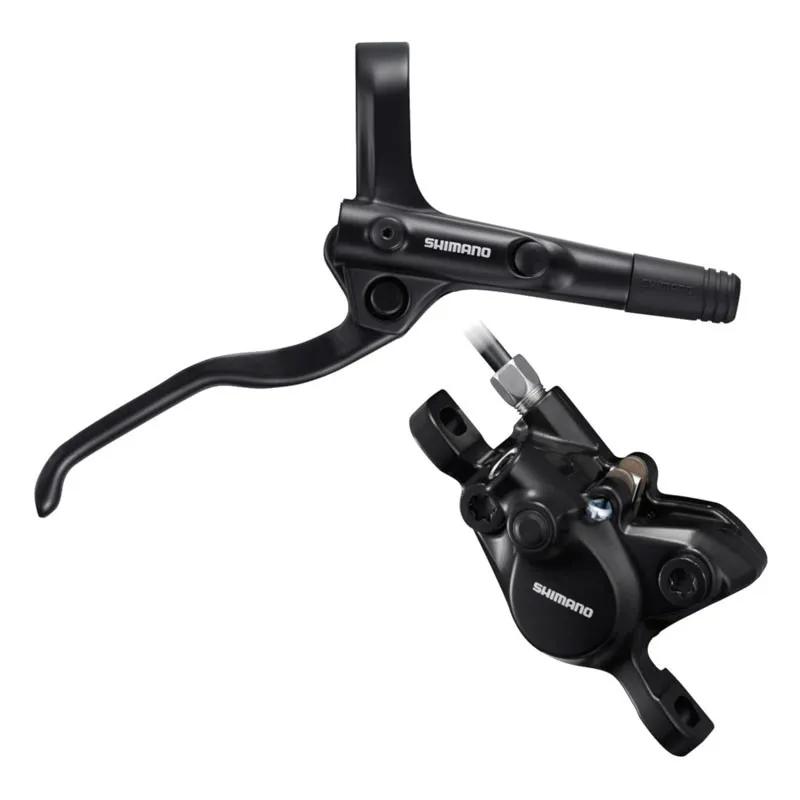 Kočnica Shimano BL_MT200(R), BR-MT200 (R) 