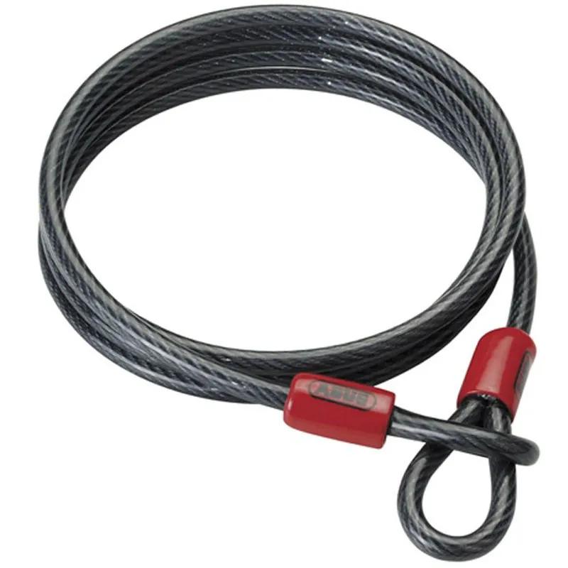 Brava Abus Cobra 10/500 loopm cable 