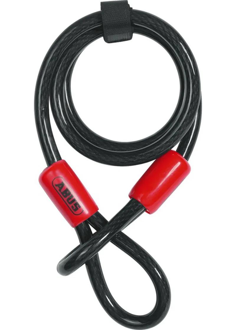 Brava Abus Cobra 10/500 loopm cable 