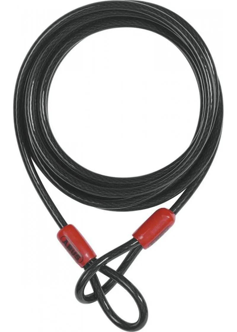 Brava Abus Cobra 10/500 loopm cable 