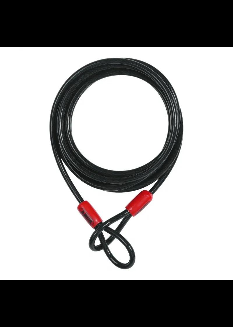 ABUS BRAVA Cobra 10/500 loopm cable 
