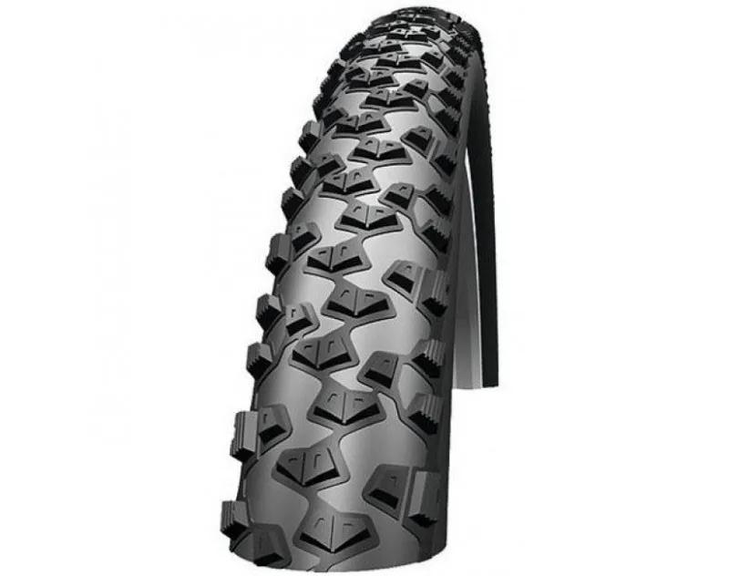 IMPAC RIDGEPAC (26×2.1) 54-559 