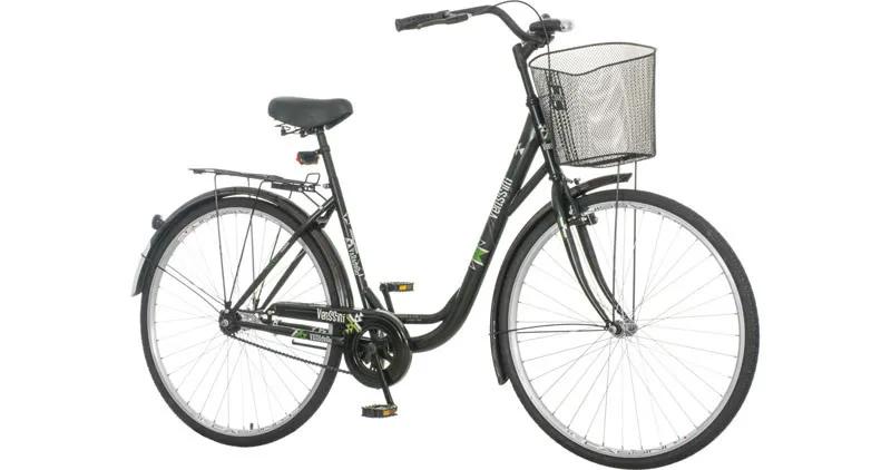 Gradski bicikl Venssini Diamante 28