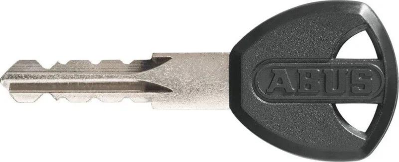 Brava Abus Steel-O-Flex microflex 6615K/85/15 
