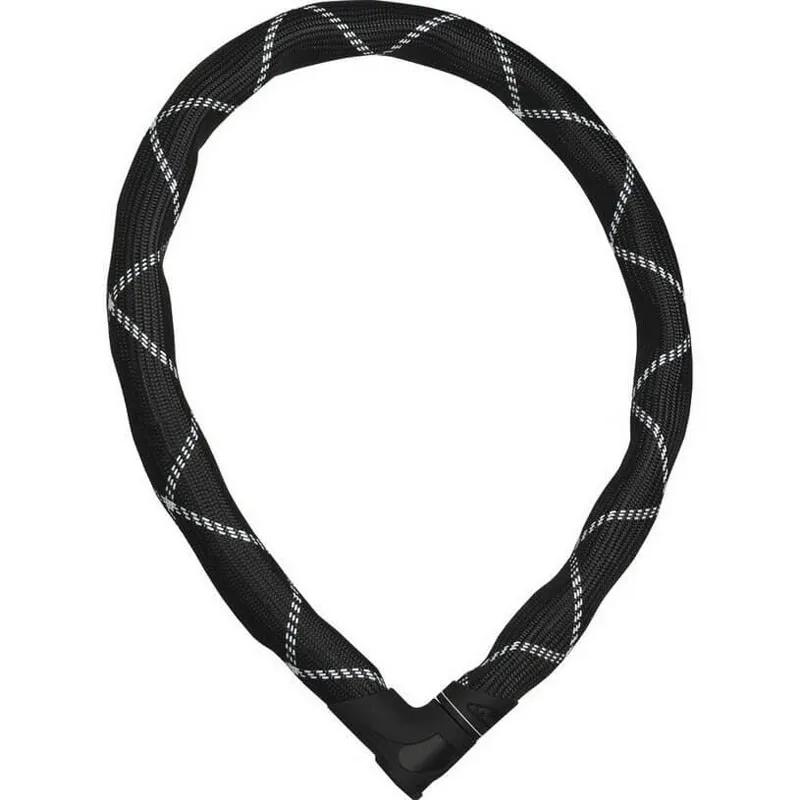 Brava Abus Iven Cable 8220/85 