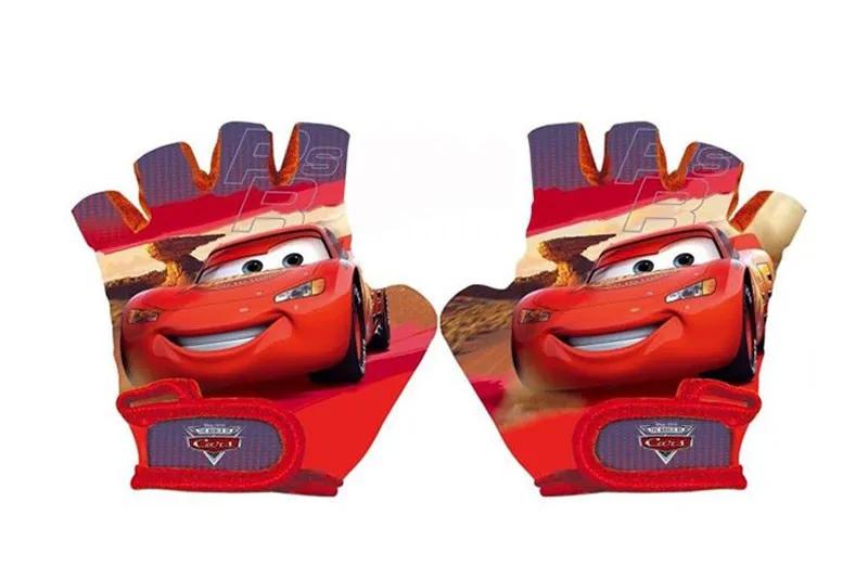 Rukavice decije za bicikl  Bonin Cars 
