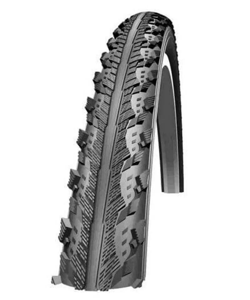 Schwalbe 42-622 Hurricane HS499 