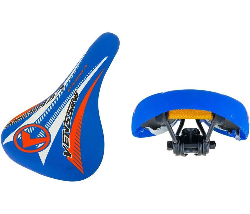 Sedište dečije uz ram PAM242 