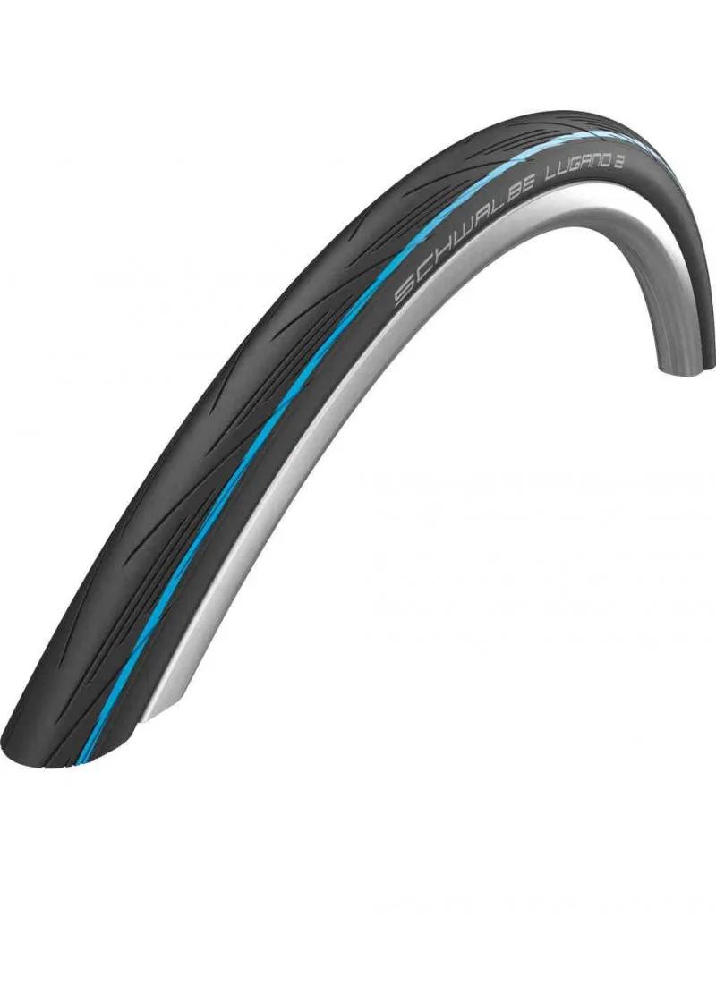 Schwalbe 25-622 Lugano HS471 bela 