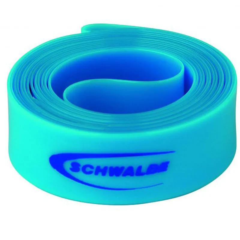 Schwalbe zaštitna traka za felnu 25-584 