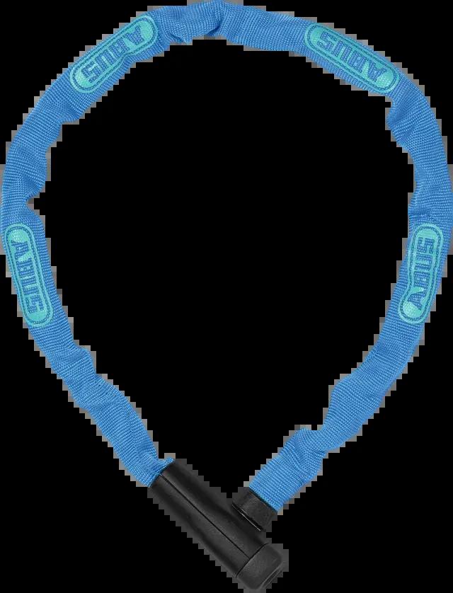Brava Abus Steel-O-Chain 5805K/75 plava 