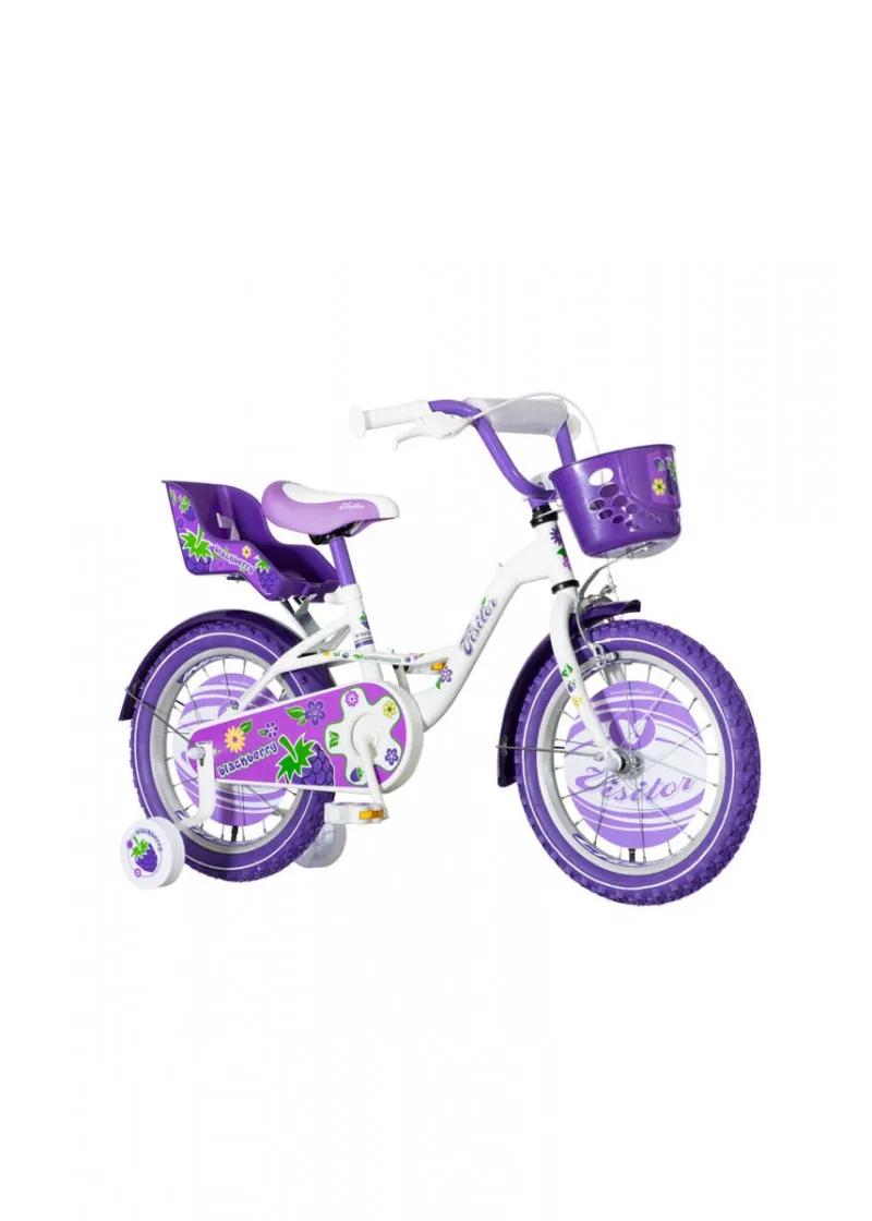Bicikl dečiji Blackberry Garden 16