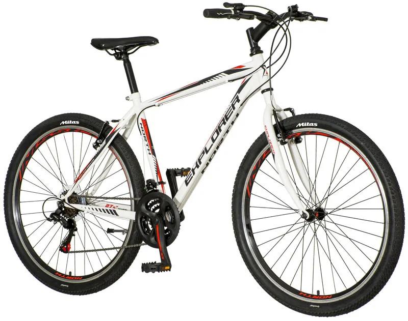Bicikl mtb Explorer North 27.5