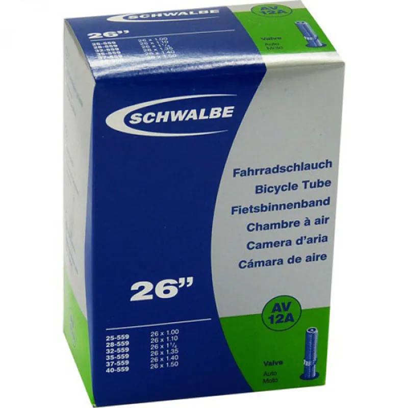 Schwalbe AV 12A EK 40mm 25/40-559 
