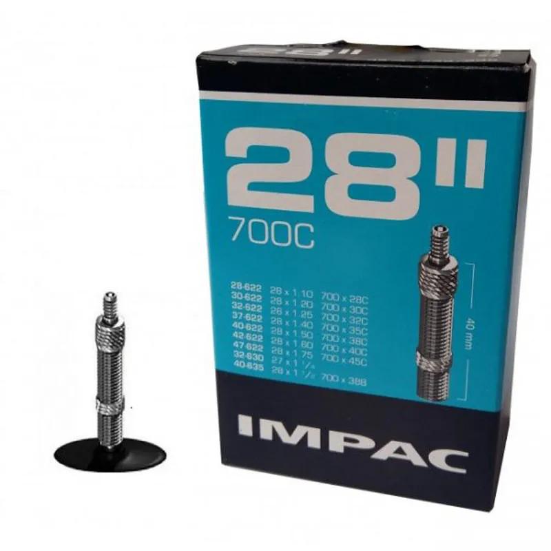 Guma unutrašnja Impac  DV28 EK 40mm 28/47-622/635 