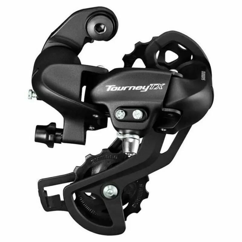 Zadnji menjac Shimano TX RD-TX800 za 7-8brzina 