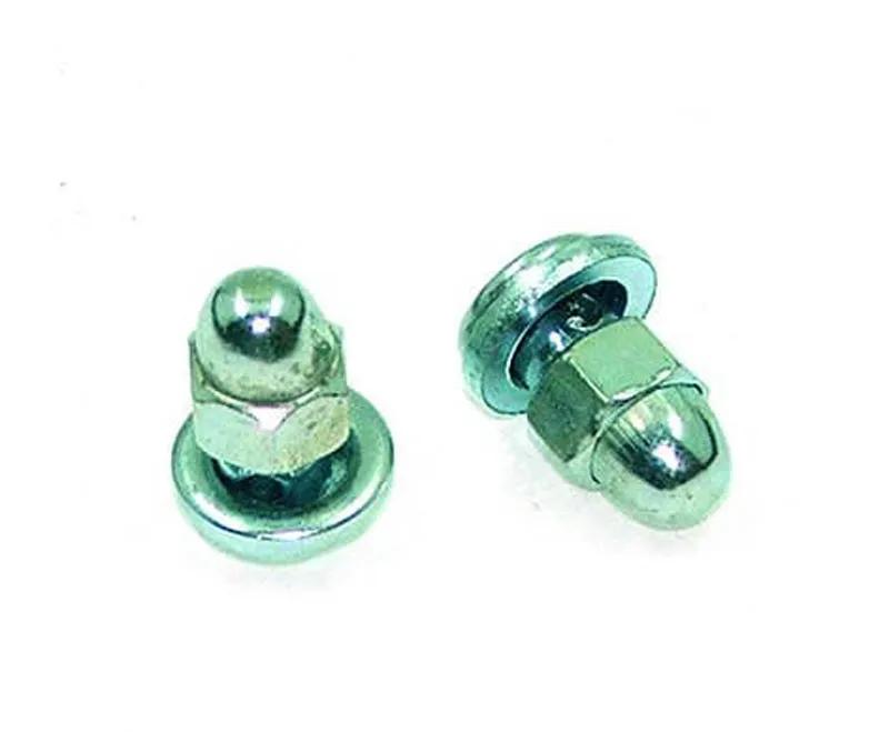 Kocnice stezac sajle kod klešta manja 