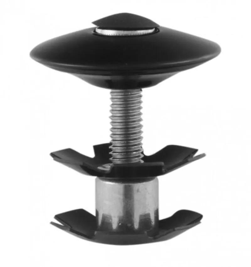 Šraf orah A-HEAD 112237HW 