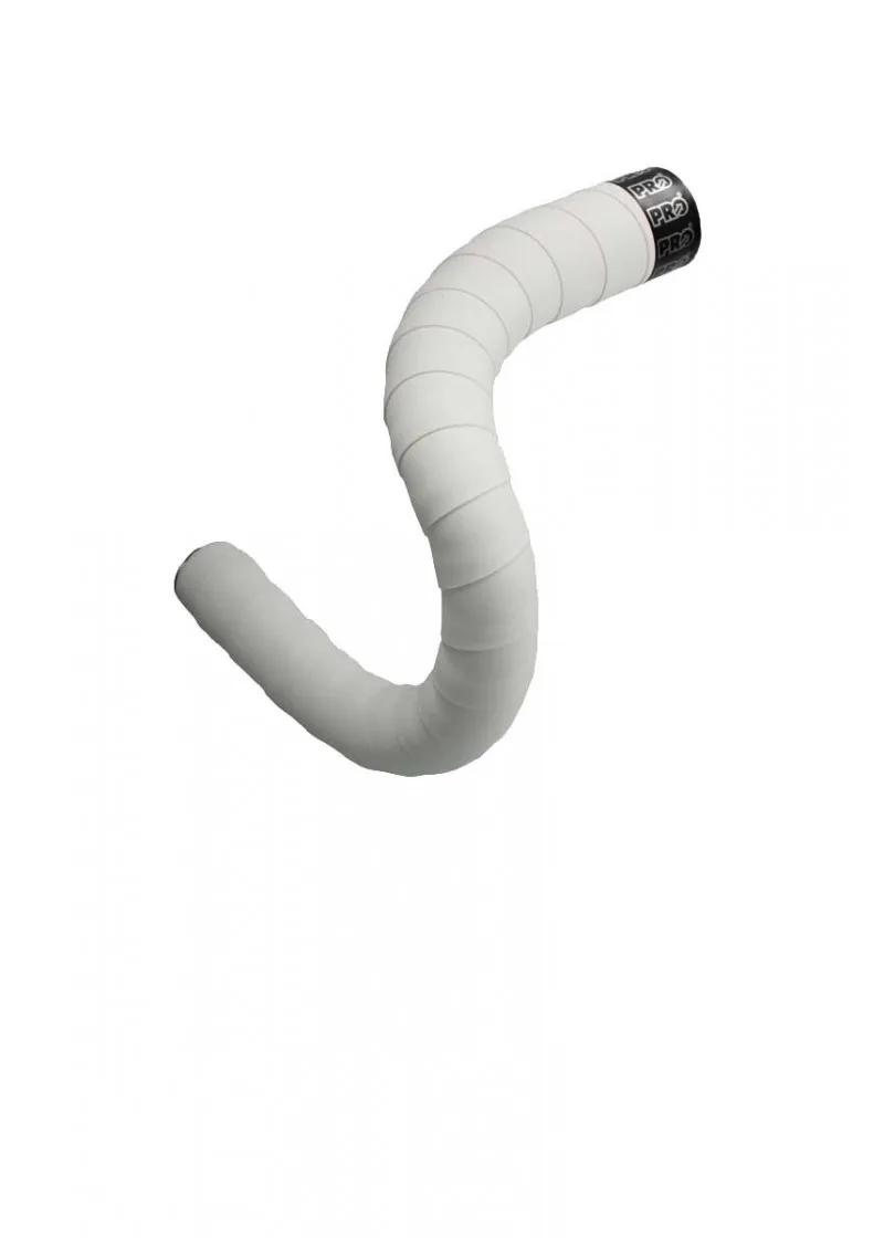 TRAKA VOLANA PRO SPORT CONTROL WHITE EVA 2.5 mm 