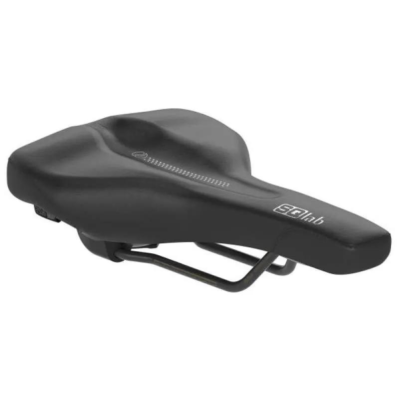 SQlab Sedište 602 Ergolux active 2.0 