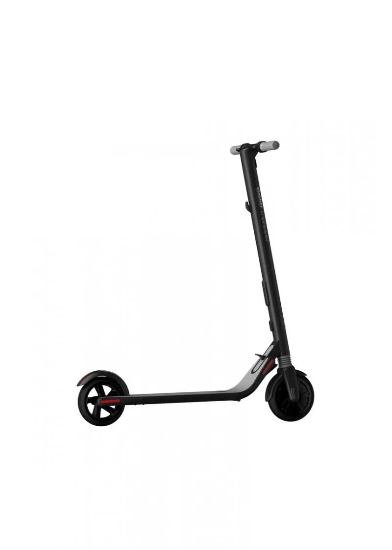 Elektricni trotinet Segway Ninebot ES1 crni 