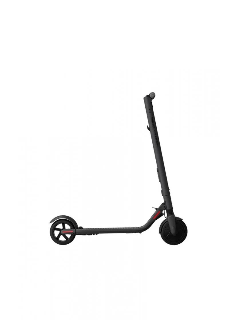 Elektricni trotinet Segway Ninebot ES2 crni 