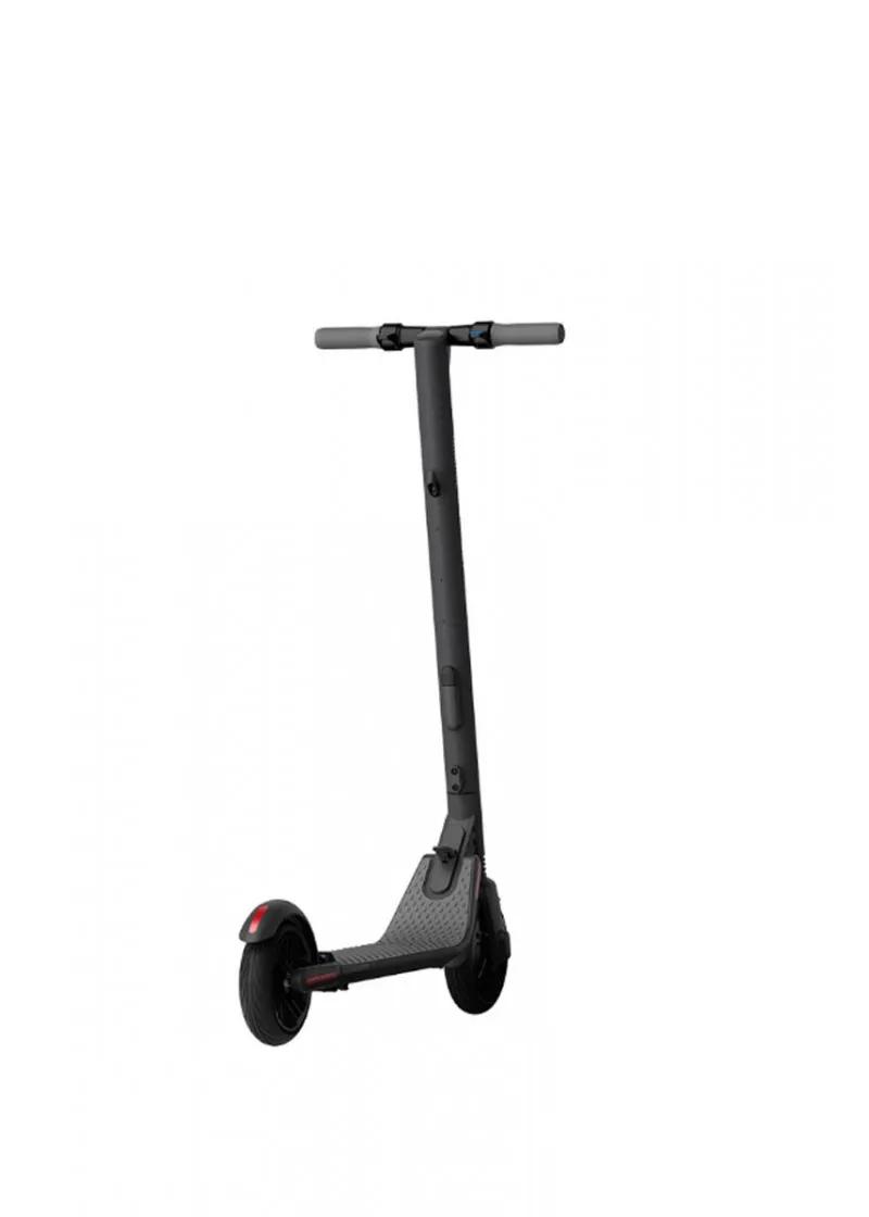 Elektricni trotinet Segway Ninebot ES2 crni 