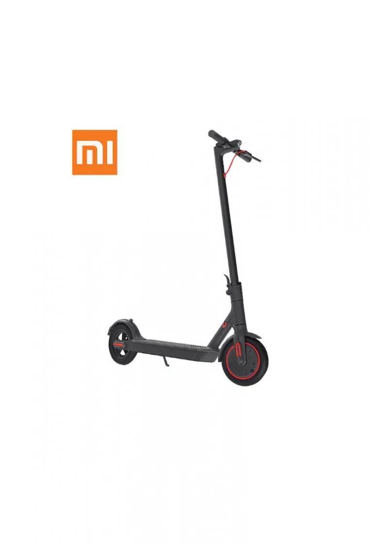 Elektricni trotinet Xiaomi M365 Pro crni 