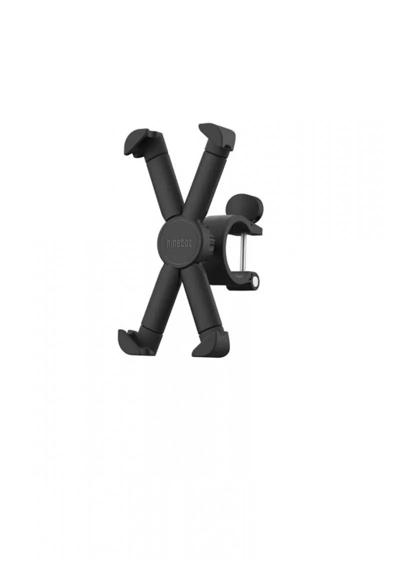 Rotacioni drzac za mobilni za trotinet Xiaomi M365/Segway Ninebot 