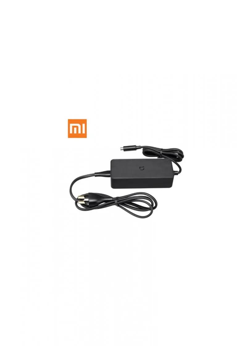 Punjač za Elektricni trotinet Xiaomi M365 (PA-10) 42V 2A ORG 