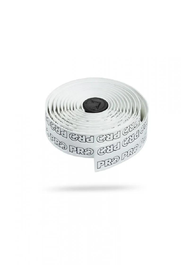 TRAKA VOLANA PRO SPORT CONTROL TEAM WHITE EVA/DEBOSSED-BLACK (17) 