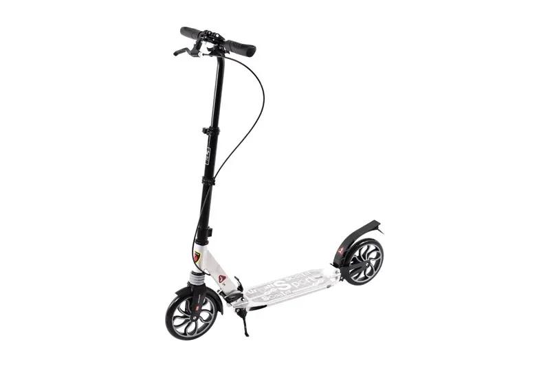 Trotinet romobil 002D1A sa kočnicom 