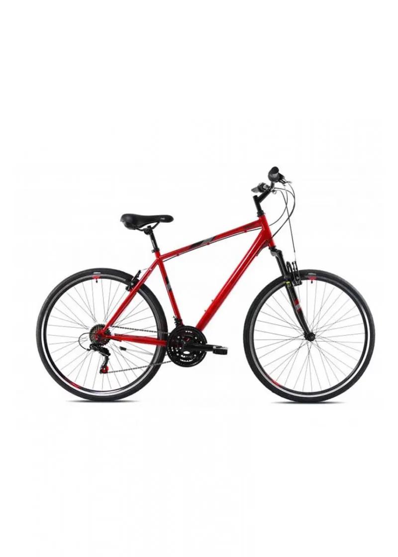 Bicikl Trekking Capriolo Sunrise Man trek 28