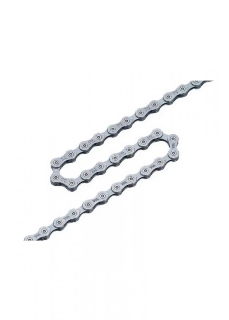 Lanac KMC X-9 Silver 