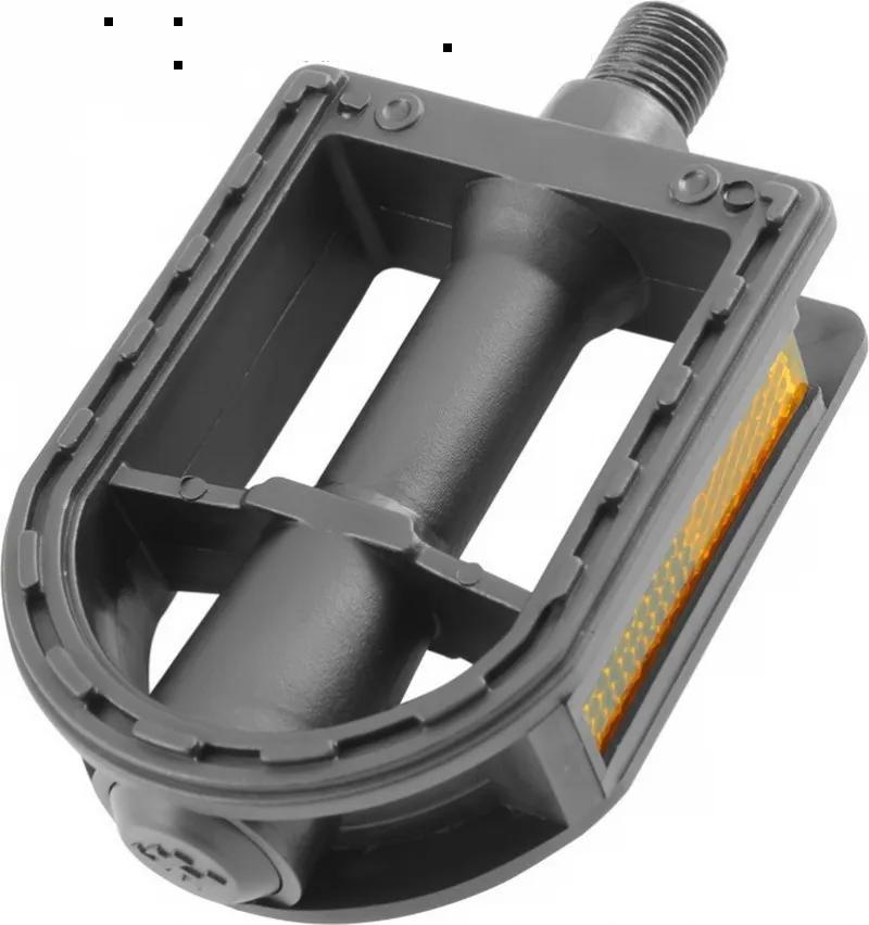 PEDALA DECIJA PVC UZI NAVOJ 1/2 