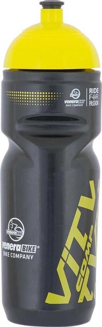Boca Roto crno žuta sa lčepom na navrtanje VIT COMP 800 ml 