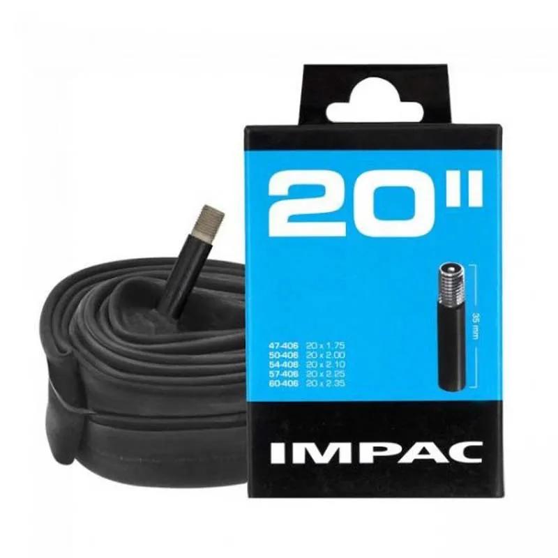Unutrašnja guma IMPAC AV20 EK 35mm (47/57-406) 