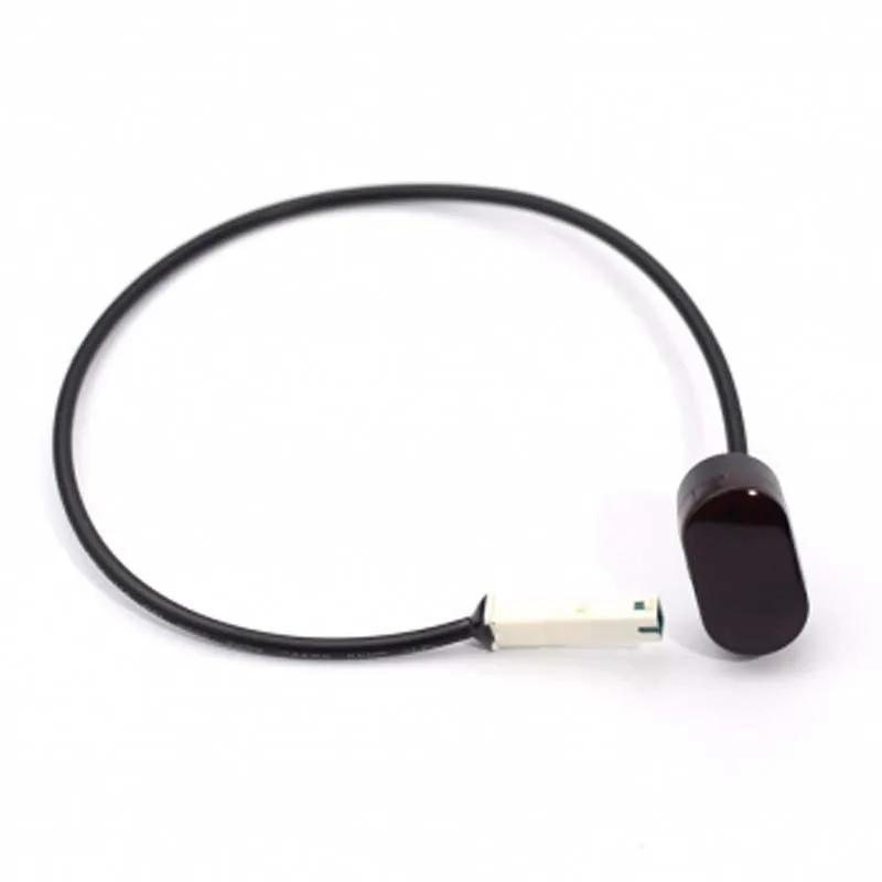 Zadnje svetlo za trotinet Xiaomi M365 sa kablom 