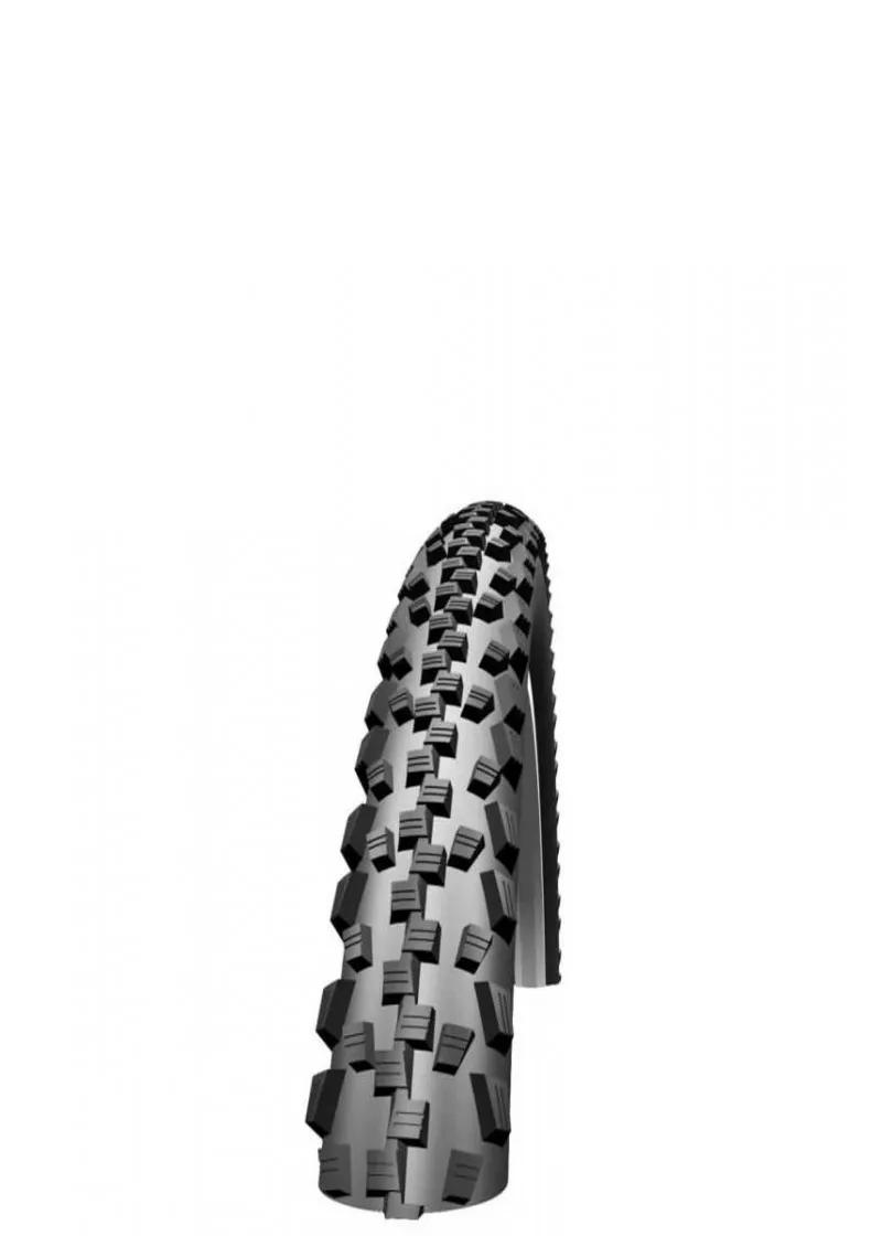 Schwalbe 47-507 Black Jack HS407 