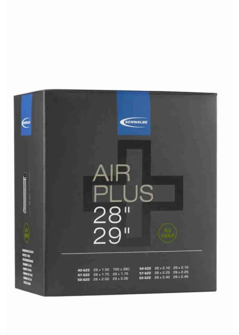 Schwalbe AV19AP Air Plus 40/62-622 bolja zaštita od bušenja 