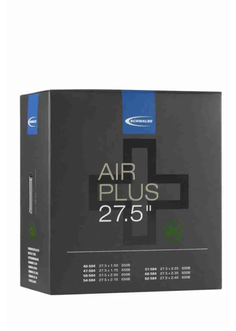 Schwalbe AV21AP AIR PLUS 40/62-584  Bolja zaštita od bušenja 