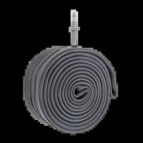 Guma unutrašnja Schwalbe  SV21AP AIR PLUS 40/62-584 Bolja zastita od busenja 