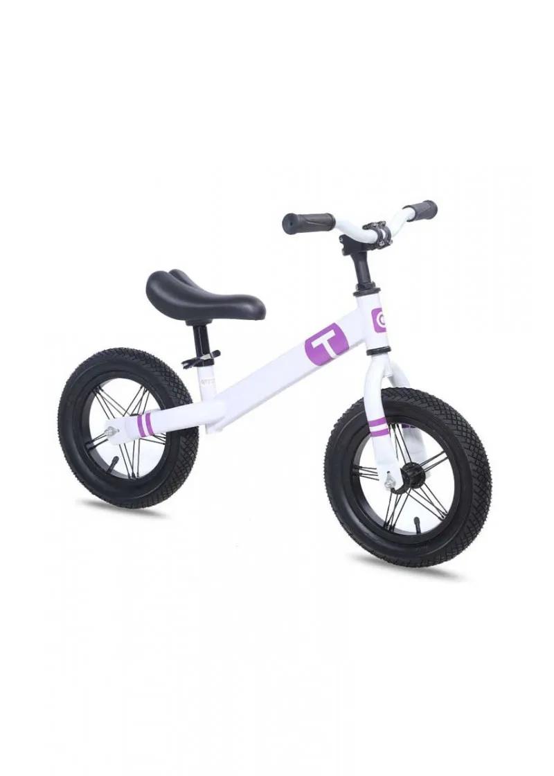 BALANCE BIKE 12