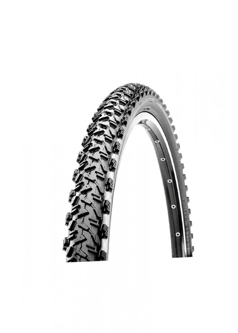 Guma spoljašnja CST MTB C1435, 26x1.95 (54-559) 