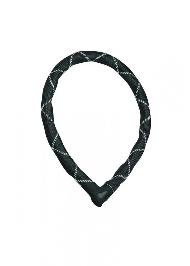 Brava ABUS Steel O Flex Iven 8200 85cm 